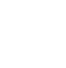 Groupe SLB