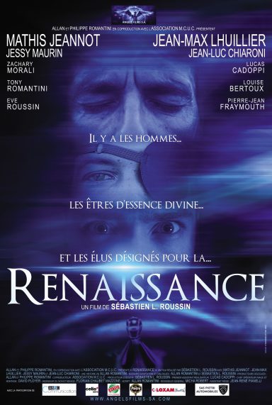 RENAISSANCE