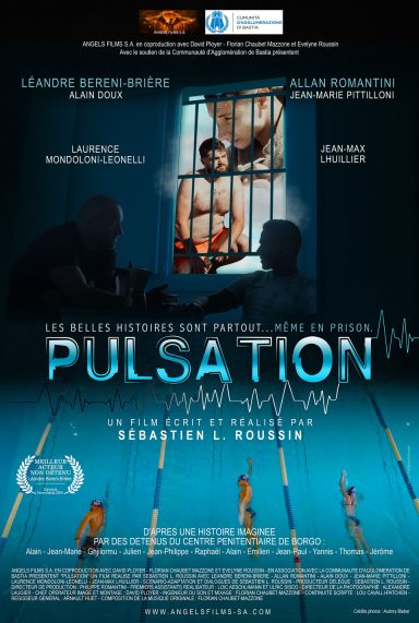 PULSATION